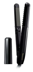 pi\jbN RpNgAC V[gwA&Y AWEXg[g 2Way^Cv  EH-HV19-K