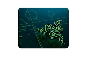 Razer Goliathus Mobile }EXpbh RZ02-01820200-R3M1