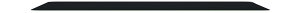 Razer Gigantus V2 ? L Q[~O}EXpbh z^Cv ^TCY 45 cm x 40 cm }CNEF[uNX RZ02-03330300-R3M1
