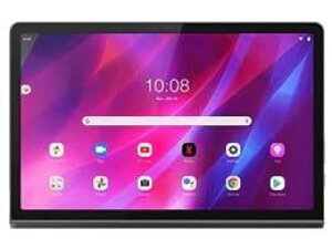 Lenovo m{ Yoga Tab 11 ZA8W0112JP [Xg[O[] [ ^ubgPC ]