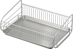 atCY(Wahei freiz) Lb`[ ؂肩 SUI}CX^[  { SUI-714