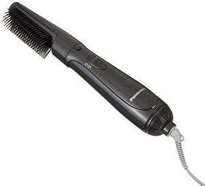 pi\jbN 邭hC[ }^Cv  EH-KA1A-K