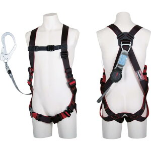 [dH] VKi tn[lX^ Hn[lX nhg 掮 bN@\t ubN bh   MTCY TH-508-OH93SV-OT-BKR-M-R23 V^ڃxg VO[h 1|