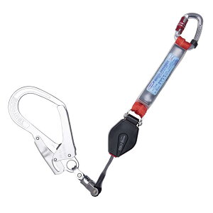 [dH]VKi tn[lXp[h R gg  bN@\t ^ y VO[h THL-CR93SV-21KS-R23 1|[h {  ė~p tn