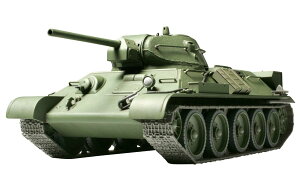 ^~ 1/48 ~^[~j`AV[Y No.15 \rGgR  T34/76 1941N^ C vf 32515