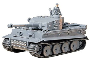 ^~(TAMIYA) 1/35 ~^[~j`AV[Y No.216 hCcR d ^CK[I ^ Y^ vf 35216
