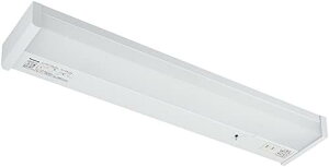 pi\jbN(Panasonic) LED Lb`Cg It^ 20` F LGB52097LE1