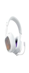 Logicool G ASTRO Gaming A30 LIGHTSPEED CX Q[~OwbhZbg Bluetooth  Dolby Atmos / 3DI[fBI obe[27 PS5 PS4 Xbox Nintendo Switch PC Android Ή A30PSWH wbhz wbhtH