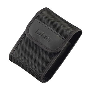 Nikon Stp[U [v COOLSHOT 20/20GIIpP[X LRFP[X(CEJ) {̓i ubN