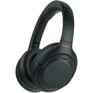 \j[(SONY) CXmCYLZOwbhz WH-1000XM4 : LDAC/Am azon A lexa/Bluetooth/nC] ő30ԘAĐ ^ }CNt 2020Nf 360 Reality AudioF胂f ubN WH-1