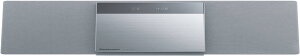 pi\jbN ~jR| FM/AM 2oh BluetoothΉ fW^5`FW[ USB[^ @\ SC-HC420-S