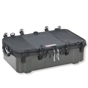 ^ibNX MOTOFIZZ LsOVFx[X V[gobO ubN e30? MFK-242