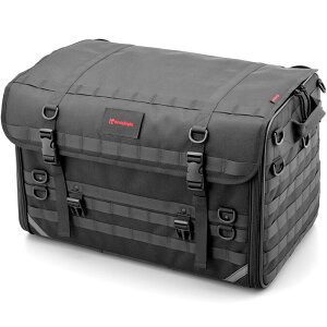 w[rMY(Henly Begins) fCgi oCNp Lv V[gobO SYSTEM(65L) e Lvc[O DH-750 19000