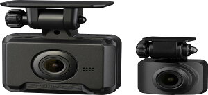 RebN hCuR[_[ ZDR043 O2J RpNg O200f Full HD GPS 32GBmicroSDJ[ht 㑱ԗڋ߂m点@\ ԊĎ@\ N t [otT[rX