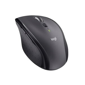 WN[ M705m CX}EX  Unifying 7{^ XN[ drő36P CX }EX `R[ windows mac chrome Ki