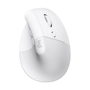 Logicool CX c^ É GSm~bN }EX LIFT for Mac M800M Logi Bolt Bluetooth UnifyingΉ smartwheel CX}EX  mac iPad iOS M800 yCO[ Ki