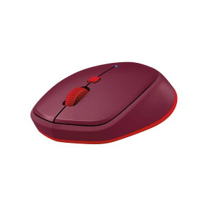 WN[ M337RD CX}EX  Bluetooth 6{^ Windows Mac Android Chrome CX }EX M337 bh Ki