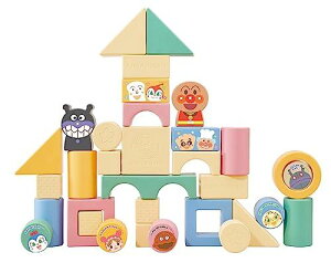 AKc}(AGATSUMA) Ap} Řb Ă炤܂ꂽ݂DXy{zy{2023DG܁z(Ώ۔NF0ȏ)