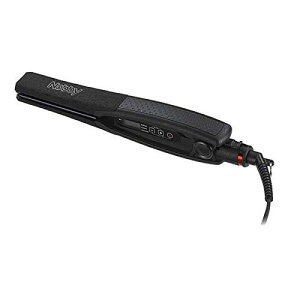 eXR Z~bN wA[AC 1 (x 1)