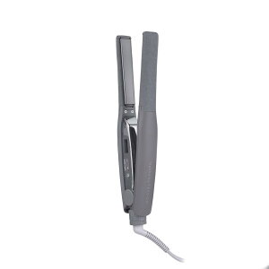 eXR wAAC veNgCI 15mm COΉ x/bN/[@\ OFF JbN NIS300A NvO X[L[O[ NIS300A-H