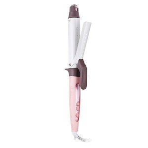 eXR wAAC }CiXCI 32mm COΉ X`[ x/bN/[ OFF NvO eBsN TM453A-P