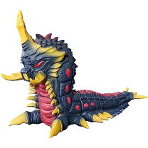 楽天市場】モスラ バトラ ゴジラの通販
