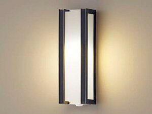 pi\jbN LED ֓ |[`Cg c^ 邳ZT[ lZT[t dF HH-SF0012L