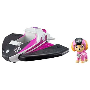 pEEpg[ XeXWFbgr[N XJC