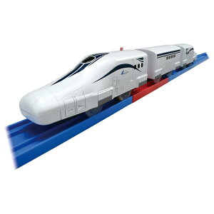 ^Jg~[(TAKARA TOMY) w v[ S- 17 [őx`FW! djAL0n ǌ^ x d   3Έȏ ߋSi ST}[NF PLARAIL