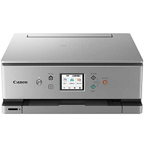 Canon v^[ A4CNWFbg@ PIXUS XK100 2021Nf e[N ჉jORXg 5FEƗ^EΉCNXKI-N20/N21V[Y