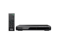 楽天市場】sony dvdプレーヤーの通販