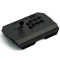 楽天市場】qanba evo droneの通販