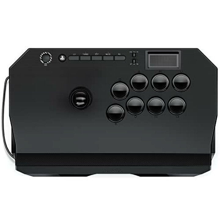 楽天市場】【PlayStation 日本国内公 式ライセンス商品】 Qanba Drone 