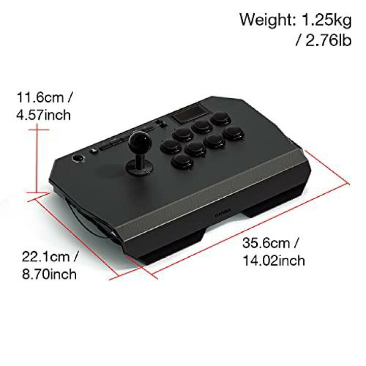 楽天市場】【PlayStation 日本国内公 式ライセンス商品】 Qanba Drone 