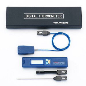 C`lTASCO fW^xv \ʓZT[Zbg GAReiXp TA410AF