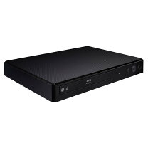 楽天市場】LG bp250の通販
