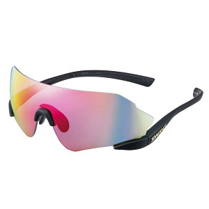 [XY] { X|[cTOX C[mbNX j[20 E-NOX NEURON20 }\ jO ㋣Z ENN20-1701 MBK bhVh[~[×X[N