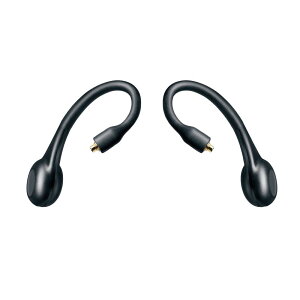SHURE VA RMCE-TW2 ubN CXEZLAtBbgEA_v^[ : CXCzϊ MMCX | IPX4hH O荞 }CNt Bluetooth 5.0 y I[fBIXjO j