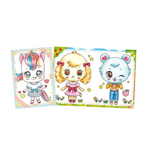 pCbgR[|[V(PILOT CORPORATION) Ȃ悵RNV 킢ǂԂZbg