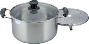atCY  p 26cm ڎMt IHΉ XeX 牮 NR-7735