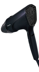 eXR wAhC[ veNgCI  y ╗ ܂肽 啗 啗 NvO Speedom ubNTEC-HD2400-K