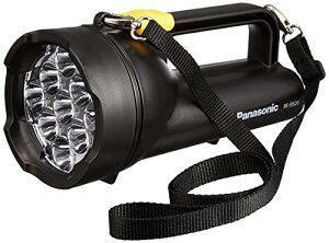 pi\jbN LEDd Chp[̓Cg drG{^NEOt BF-BS05N-K