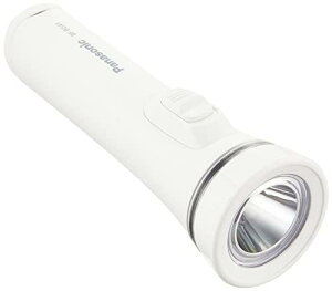 pi\jbN LEDd drG{^NEOt BF-BG41K-W