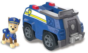 ^Jg~[(TAKARA TOMY) pEEpg[ x[VbNr[N(tBMAt) `FCX | XJ[