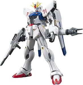 HGUC 1/144 K_F91 (@mK_F91) }`J[