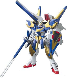 BANDAI SPIRITS(o_C Xsbc) HGUC 1/144 LM314V23/24 V2ATgoX^[K_ (@mVK_)