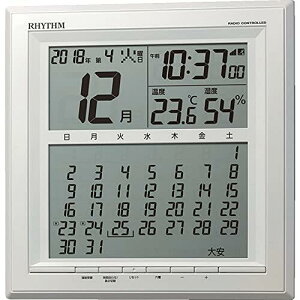 Y(RHYTHM) |v dgv u|p J_[ x x \t  27.9x27.9x3cm 8RZ205SR03