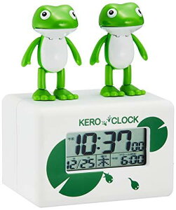PNbN2 8RDA46RH03