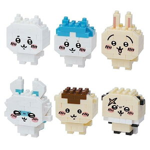 �J���_(Kawada) �i�m�u���b�N �~�j�i�m ��������(BOX) NBMC_59S 1BOX = 6����A�S6���