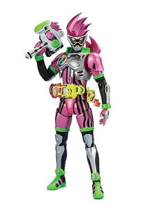 BANDAI SPIRITS(o_C Xsbc) S.H.tBMA[c ʃC_[GO[Ch ANVQ[}[x2 WFl[VYGfBV 145mm PVC&ABS hς݉tBMA